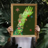Be Artprint