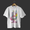DeserveT-shirt