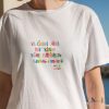 Be-shirt