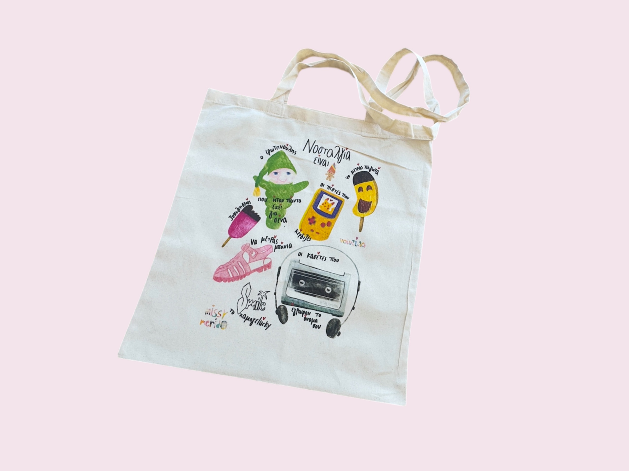 Product_ (3)