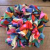 Scrunchie MAGAPW kate jo x missy merida