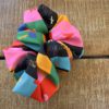 Scrunchie MAGAPW kate jo x missy merida