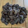 Scrunchie NA PAIZEIS kate jo x missy merida