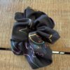Scrunchie NA PAIZEIS kate jo x missy merida