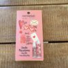 Messinian spa x missy merida box