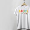 Empathy T-shirt