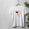 Mazi-shirt